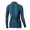Accapi XPerience T-shirt Long Women