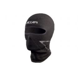 Accapi XPerience Balaclava