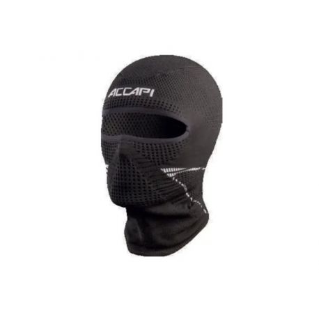 Accapi XPerience Balaclava