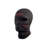 Accapi XPerience Balaclava