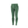 Accapi Ergowool Pants Men