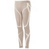 Accapi Ergowool Pants Women