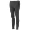 Accapi Ergowool Pants Women