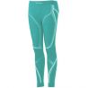 Accapi Ergowool Pants Women