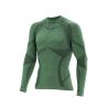 Accapi Ergowool T-shirt Long Men
