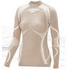 Accapi Ergowool T-shirt Long Women