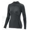 Accapi Ergowool T-shirt Long Women