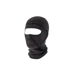 Accapi Ergowool Balaclava