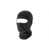 Accapi Ergowool Balaclava