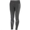 Accapi Polar Bear Pants Men