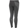Accapi Polar Bear Pants Men