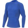 Accapi Polar Bear T-shirt Long Men