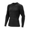 Accapi Polar Bear T-shirt Long Men