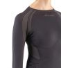 Accapi Polar Bear T-shirt Long Women