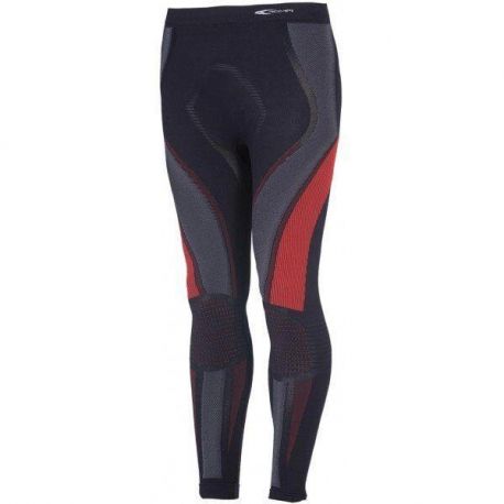 Accapi Synergy Pants Men