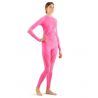 Accapi Synergy Pants Women