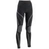 Accapi Synergy Pants Women