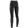 Accapi Synergy Pants Women