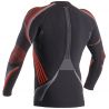 Accapi Synergy T-shirt Long Men