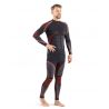 Accapi Synergy T-shirt Long Men