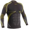 Accapi Synergy T-shirt Long Men