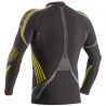 Accapi Synergy T-shirt Long Men
