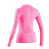 Accapi Synergy T-shirt Long Women