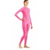 Accapi Synergy T-shirt Long Women