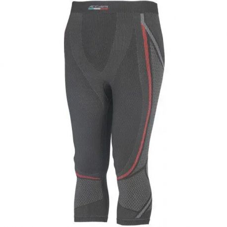 Accapi Synergy 3/4 Pants Men