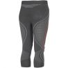 Accapi Synergy 3/4 Pants Men