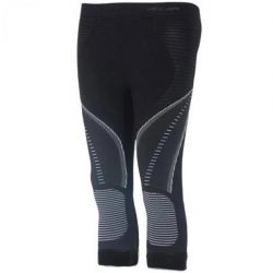 Accapi Synergy 3/4 Pants Women