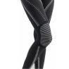 Accapi Synergy 3/4 Pants Women