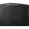 Accapi Culotte SkinTech