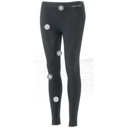 Accapi Nembus Pants Women