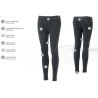 Accapi Nembus Pants Women