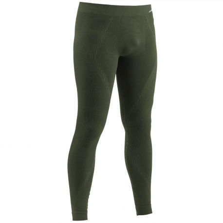 Accapi Nembus Pants Men