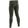 Accapi Nembus Pants Men