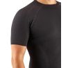 Accapi Nembus T-shirt Short Men