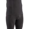 Accapi Nembus T-shirt Short Men