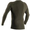 Accapi Nembus T-shirt Long Men