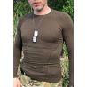 Accapi Nembus T-shirt Long Men