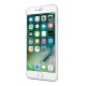Incipio Feather Pure for Apple iPhone 7 Plus - Clear