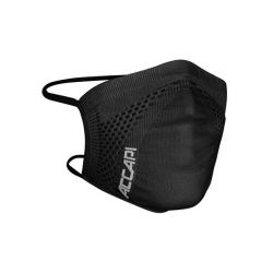 Accapi Sport Mask