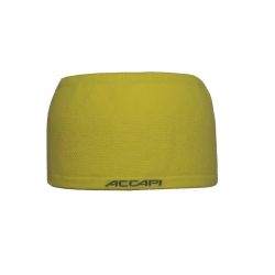 Accapi Headband