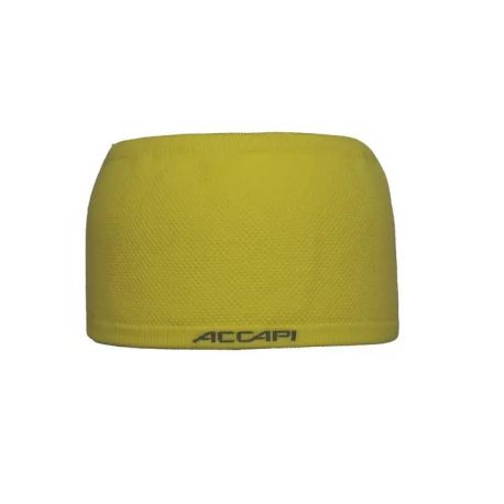 Accapi Headband