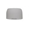 Accapi Headband