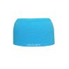 Accapi Headband
