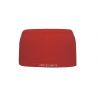 Accapi Headband