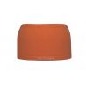 Accapi Headband