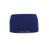 Accapi Headband